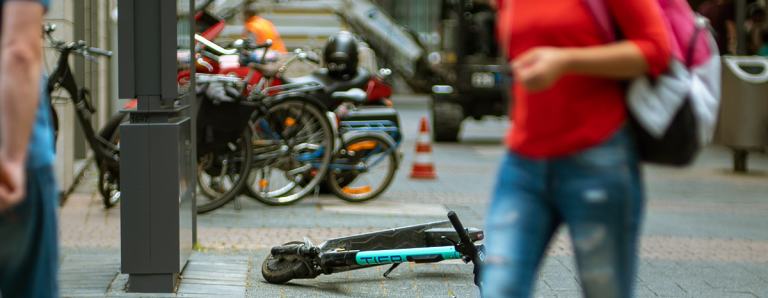 Banner informativo para el modulo de alianzas